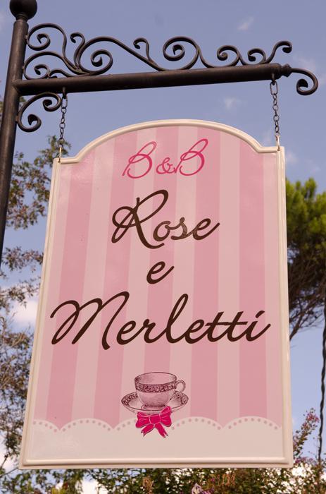 Rose e Merletti Guest House Sasso Feltrio Eksteriør bilde