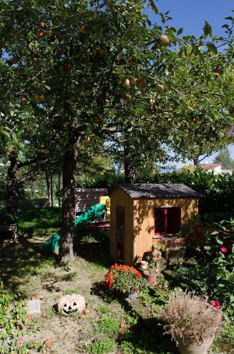 Rose e Merletti Guest House Sasso Feltrio Eksteriør bilde