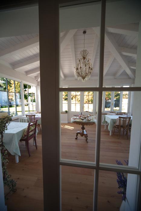 Rose e Merletti Guest House Sasso Feltrio Eksteriør bilde